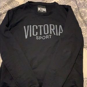 Victoria’s Secret long sleeve